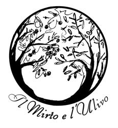 Il Mirto e l'Ulivo