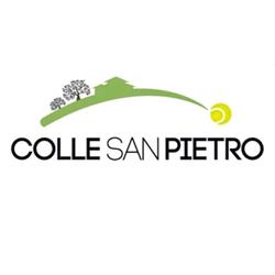 Colle San Pietro asd - Tennis & Padel Country Club