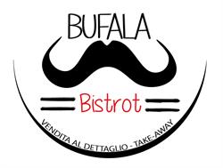 Bufala Bistrot Mozzarella di Bufala Campana DOP e non solo.