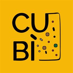 CUBÌ South Bakery
