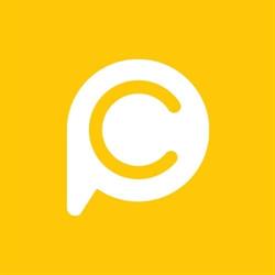 Colopolo