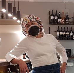 Al Vecchio Pozzetto