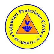 EQUILATERO Associazione Volontari di Protezione Civile