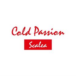 Cold passion scalea