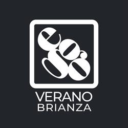 Egoitaliano Store Verano Brianza