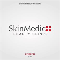 SkinMedic Beauty Clinic (Corsico)