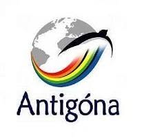 Associazione Antigóna