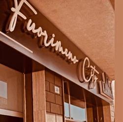 FuorimanoCity