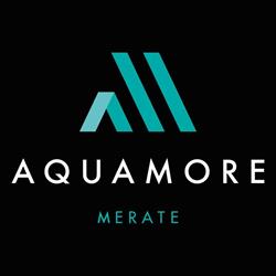 Aquamore Merate