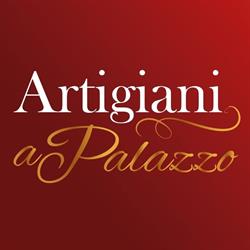 Artigiani a Palazzo