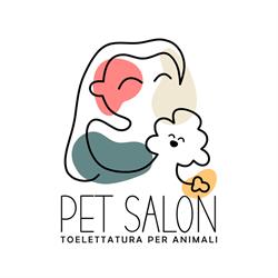 Pet Salon Toelettatura