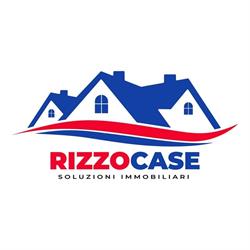 RizzoCase soluzioni immobiliari