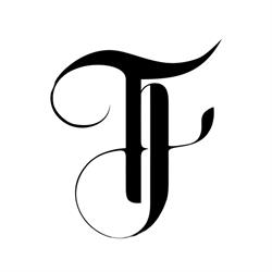 Totò & Fifì