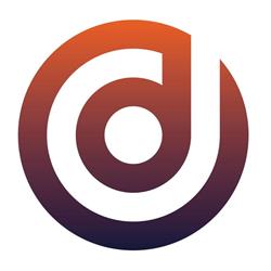 Ondesign