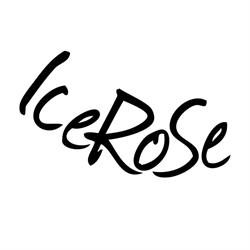 Ice Rose