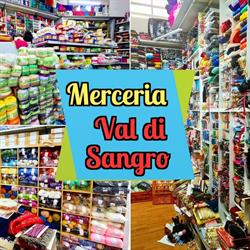 Merceria Val di Sangro