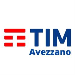 TIM