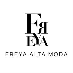 Freya Alta Moda