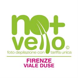 Nomasvello Firenze Viale Duse