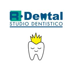 R.dental