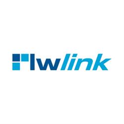 lwlink