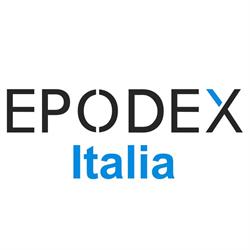 Epodex - Italia