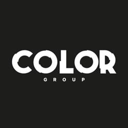 COLOR Agency Events