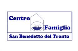 Centro Famiglia