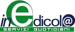 In Edicola