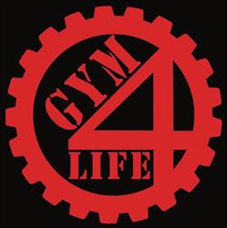 Gym4lifenuoro