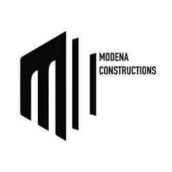 Modena Constructions