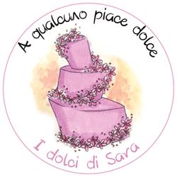 A qualcuno piace dolce