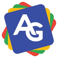 Area Games ACSD