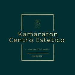 Centro Estetico Kamaraton