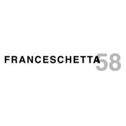 Franceschetta 58
