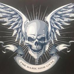 Dark Side Gym