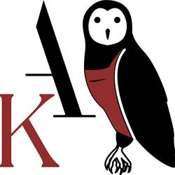 Allocco's Kitchen - Gastronomia e pasta fresca artigianale a km 0