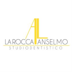 Studio dentistico La Rocca Anselmo