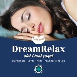 DreamRelax