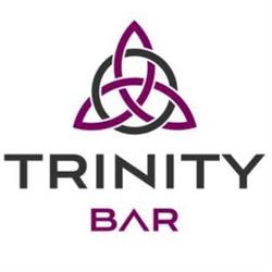 Ploom Store Trinity Bar