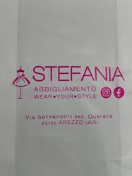 Stefania Abbigliamento