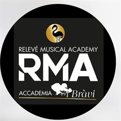 Relevè Musical School