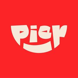 Pier Piadine & Food PxxN