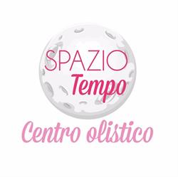 Spazio Tempo Centro Olistico