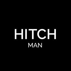 Hitch Man (via Roma, 131, Atripalda, Campania)