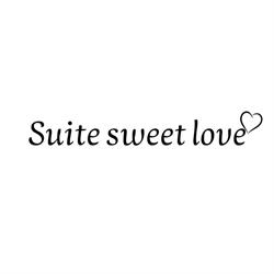 Suite sweet love - B&B Adelfia-Bari