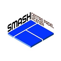 Smash_Centro Padel Vicenza