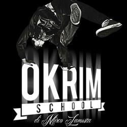 Okrim School