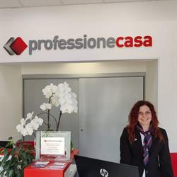 Professionecasa Affitto Arezzo