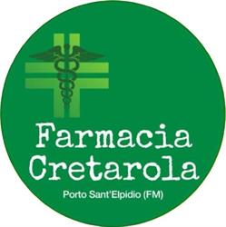 Farmacia Cretarola - Porto Sant’Elpidio